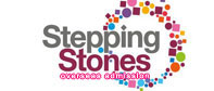 Steppings Stones Logo